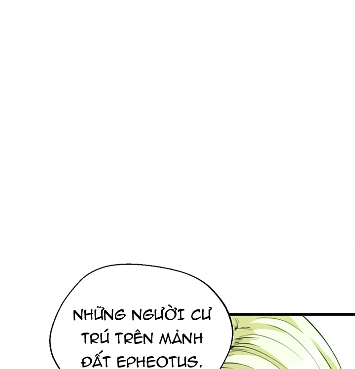 The Beginning After The End Chapter 126 - Trang 2