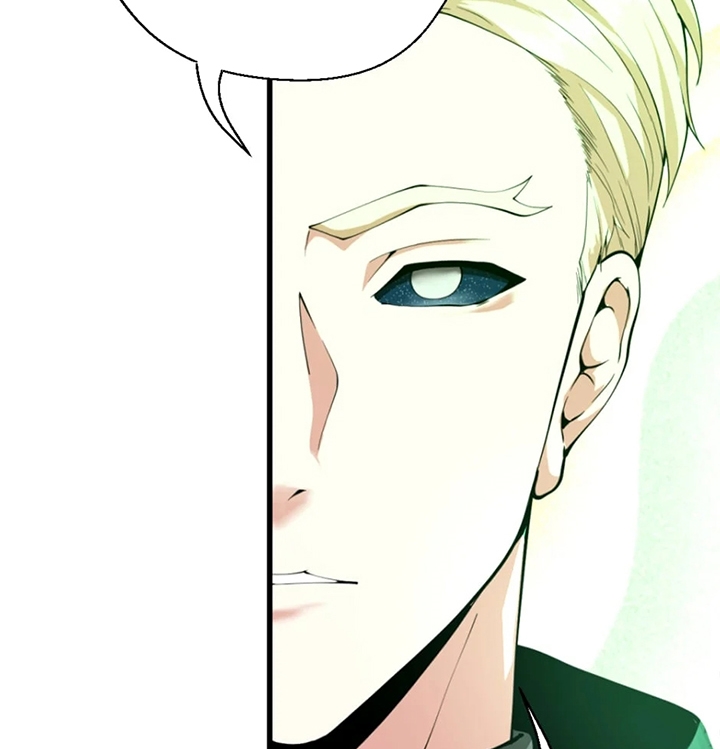 The Beginning After The End Chapter 126 - Trang 2