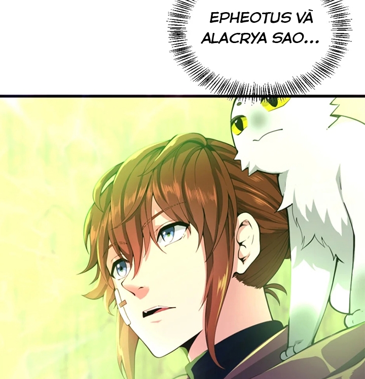 The Beginning After The End Chapter 126 - Trang 2