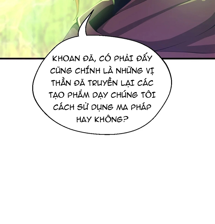 The Beginning After The End Chapter 126 - Trang 2