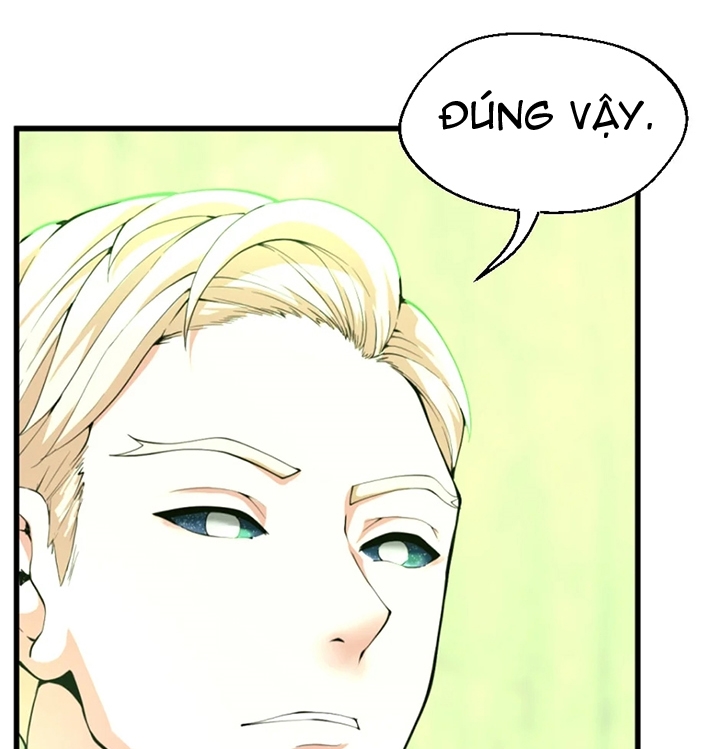 The Beginning After The End Chapter 126 - Trang 2