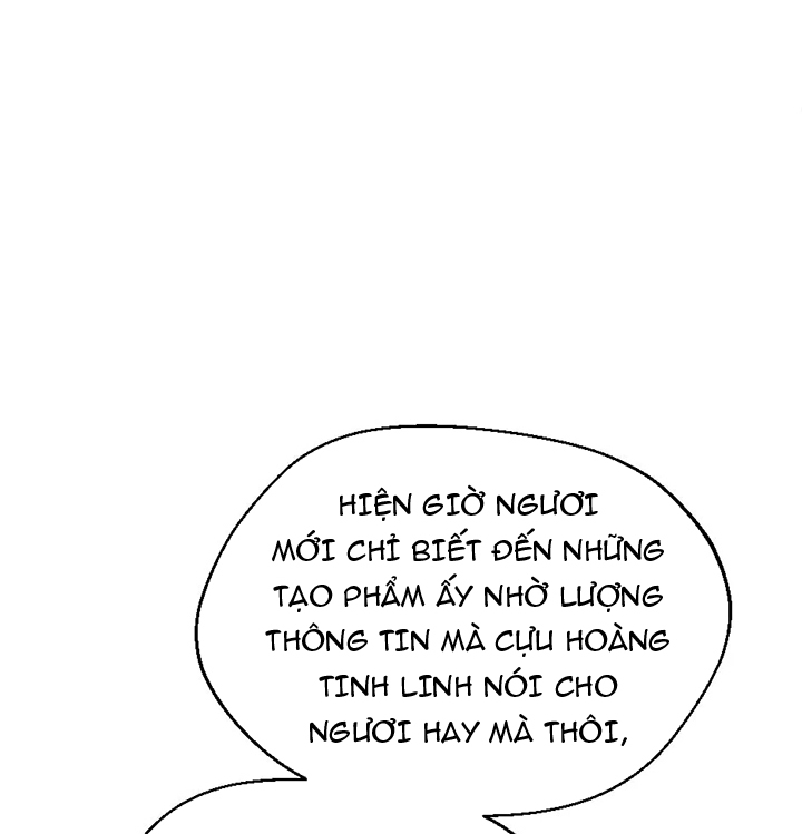 The Beginning After The End Chapter 126 - Trang 2