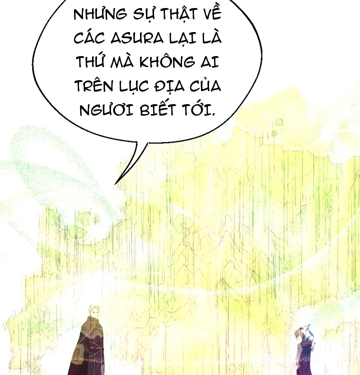 The Beginning After The End Chapter 126 - Trang 2