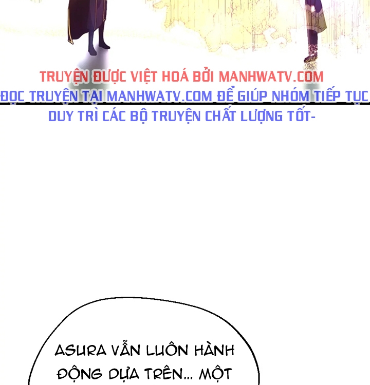 The Beginning After The End Chapter 126 - Trang 2