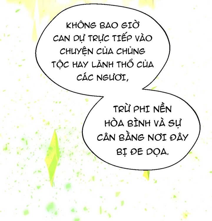 The Beginning After The End Chapter 126 - Trang 2