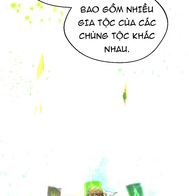 The Beginning After The End Chapter 126 - Trang 2