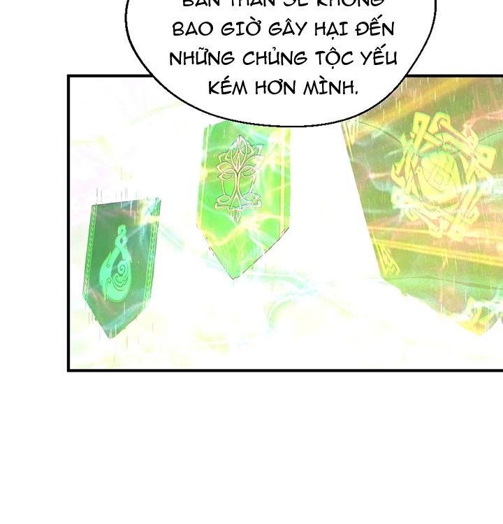 The Beginning After The End Chapter 126 - Trang 2