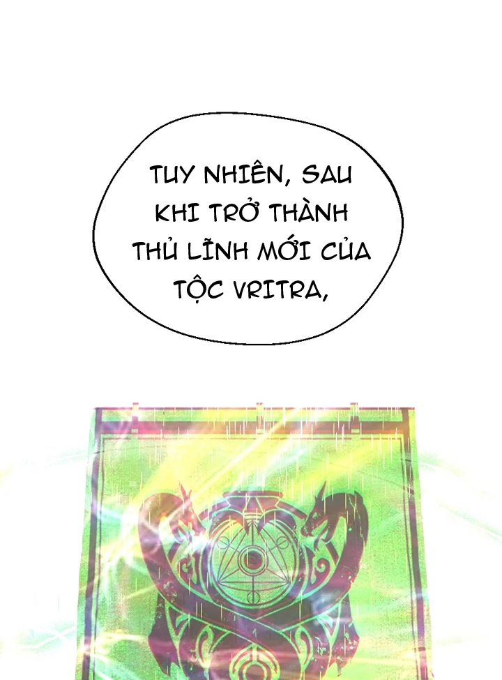 The Beginning After The End Chapter 126 - Trang 2