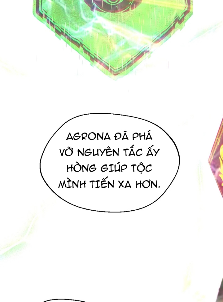 The Beginning After The End Chapter 126 - Trang 2