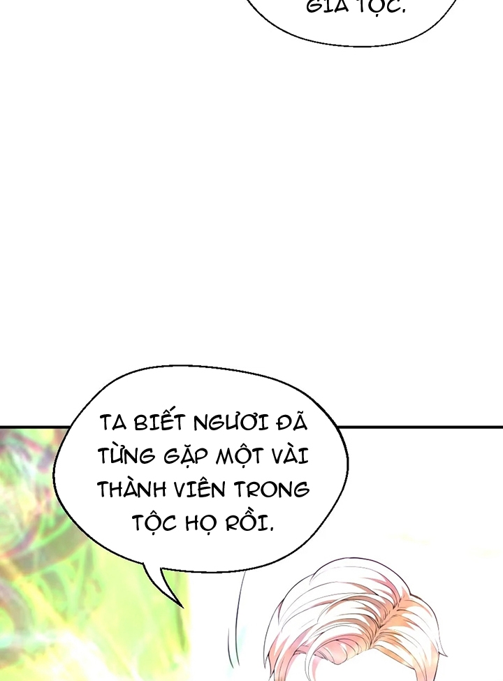 The Beginning After The End Chapter 126 - Trang 2