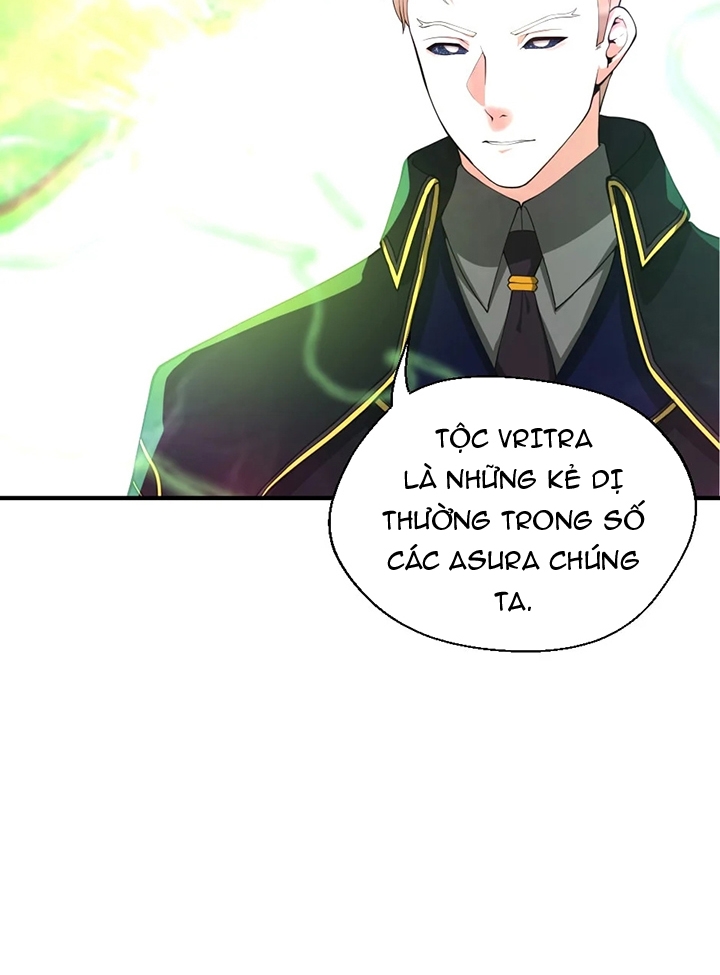 The Beginning After The End Chapter 126 - Trang 2