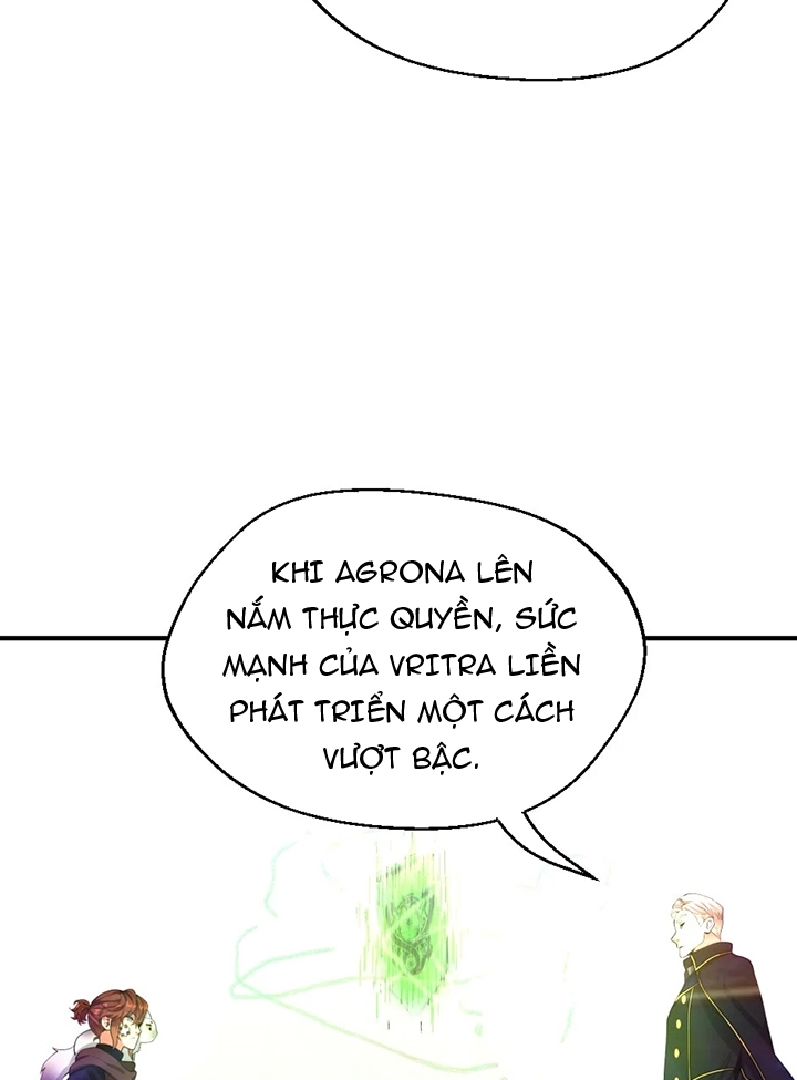 The Beginning After The End Chapter 126 - Trang 2