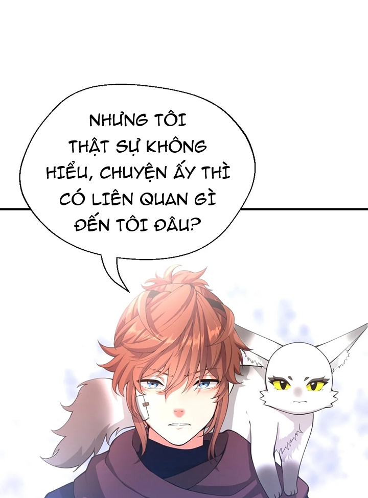 The Beginning After The End Chapter 126 - Trang 2