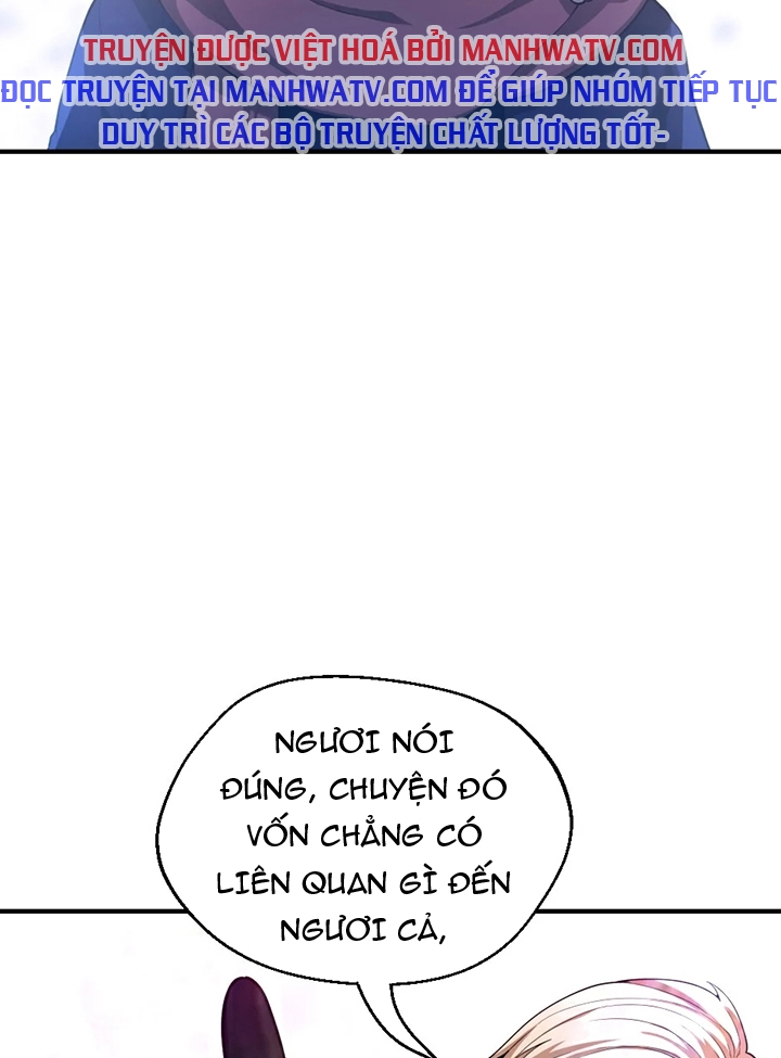 The Beginning After The End Chapter 126 - Trang 2