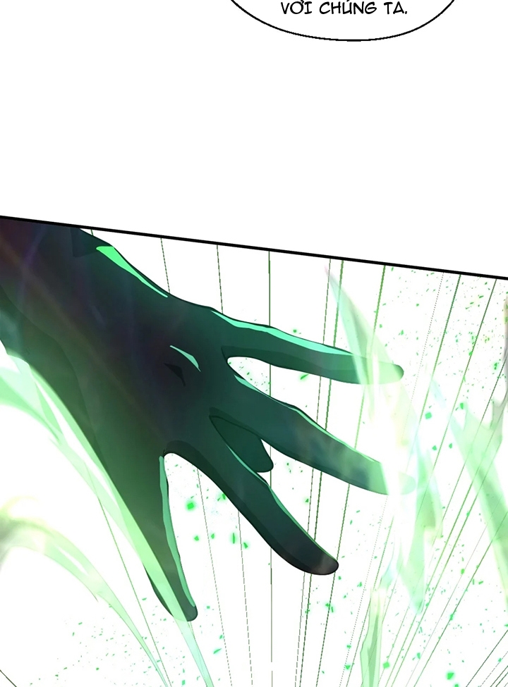 The Beginning After The End Chapter 126 - Trang 2