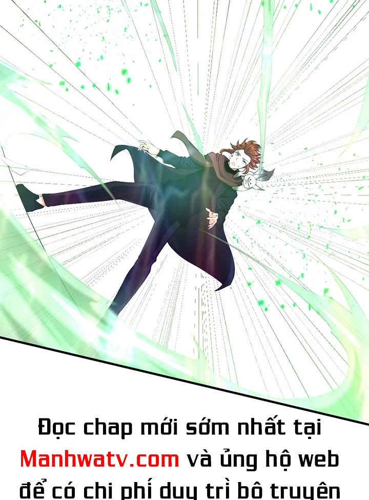 The Beginning After The End Chapter 126 - Trang 2