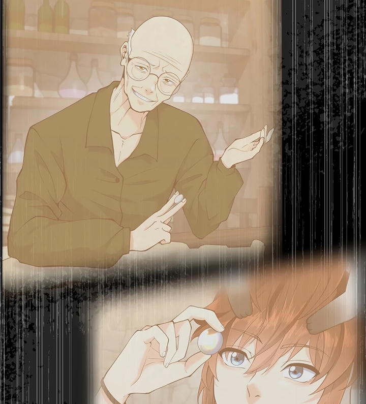 The Beginning After The End Chapter 126 - Trang 2