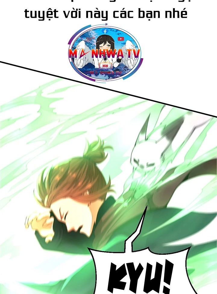 The Beginning After The End Chapter 126 - Trang 2