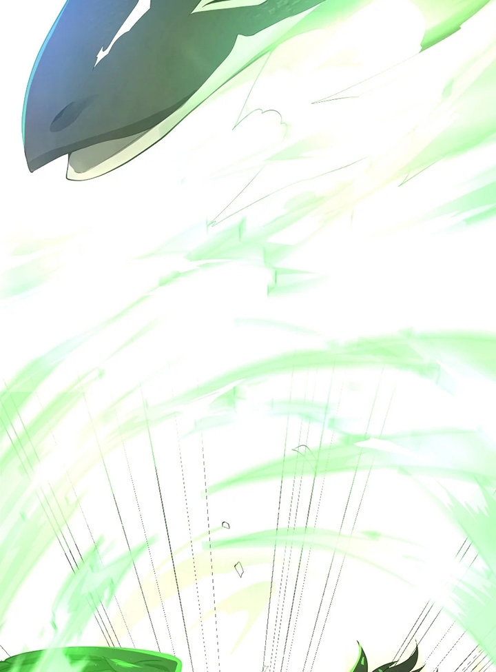 The Beginning After The End Chapter 126 - Trang 2