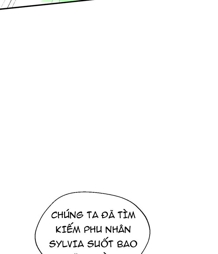 The Beginning After The End Chapter 126 - Trang 2