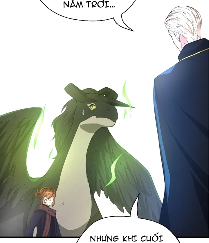 The Beginning After The End Chapter 126 - Trang 2