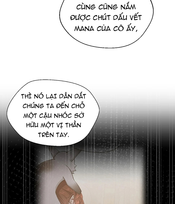 The Beginning After The End Chapter 126 - Trang 2