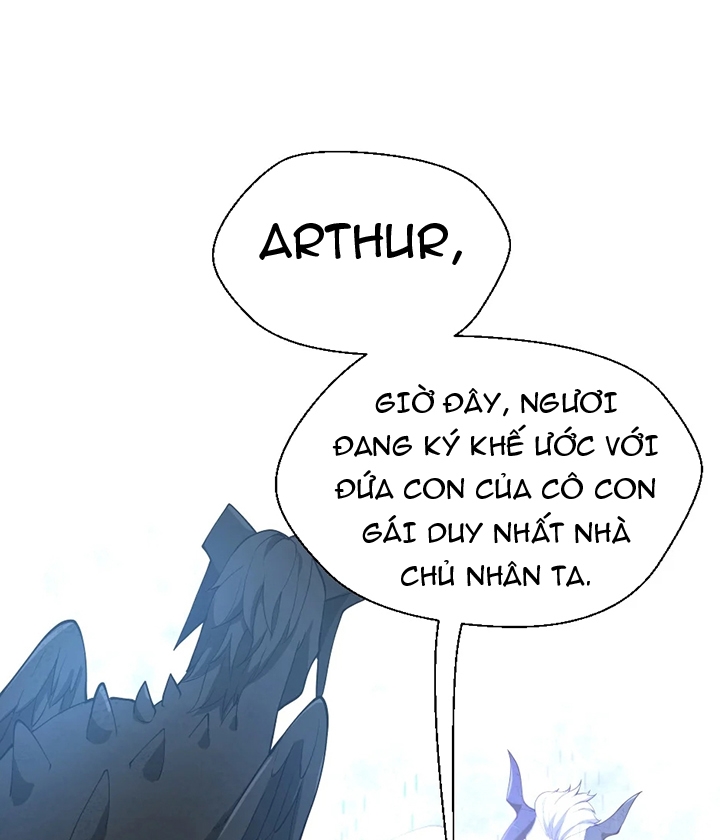 The Beginning After The End Chapter 126 - Trang 2