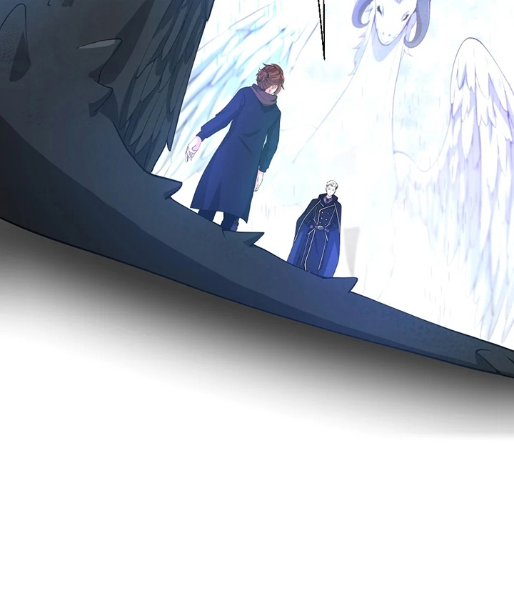 The Beginning After The End Chapter 126 - Trang 2