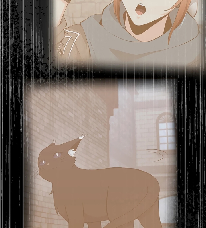 The Beginning After The End Chapter 126 - Trang 2