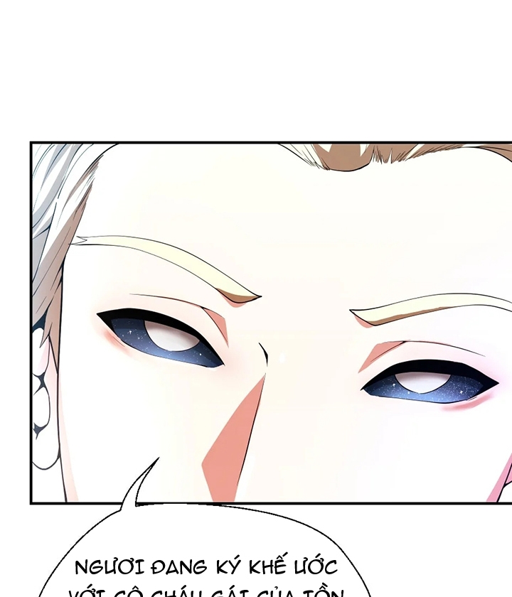 The Beginning After The End Chapter 126 - Trang 2