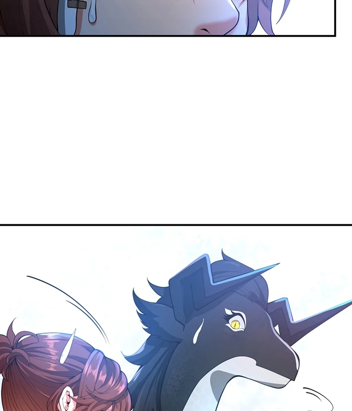 The Beginning After The End Chapter 126 - Trang 2