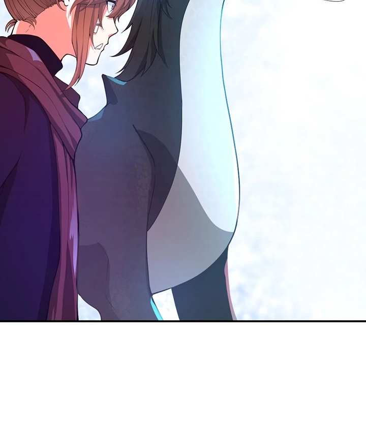 The Beginning After The End Chapter 126 - Trang 2