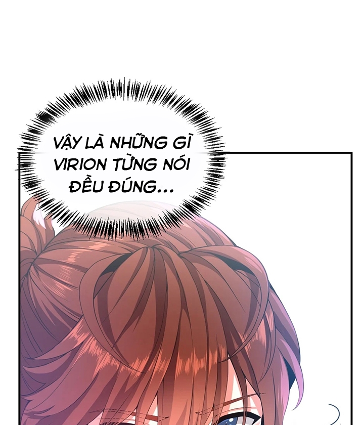 The Beginning After The End Chapter 126 - Trang 2