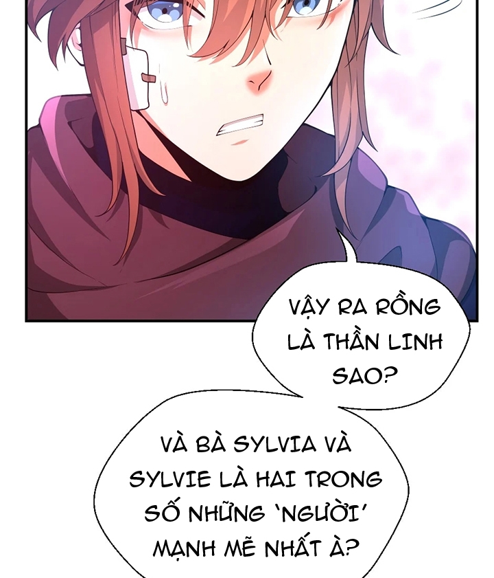 The Beginning After The End Chapter 126 - Trang 2