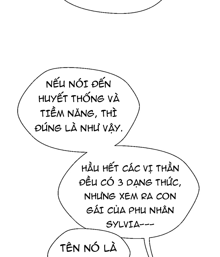 The Beginning After The End Chapter 126 - Trang 2