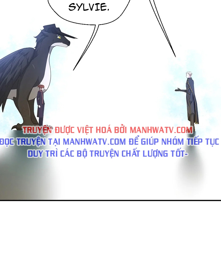 The Beginning After The End Chapter 126 - Trang 2