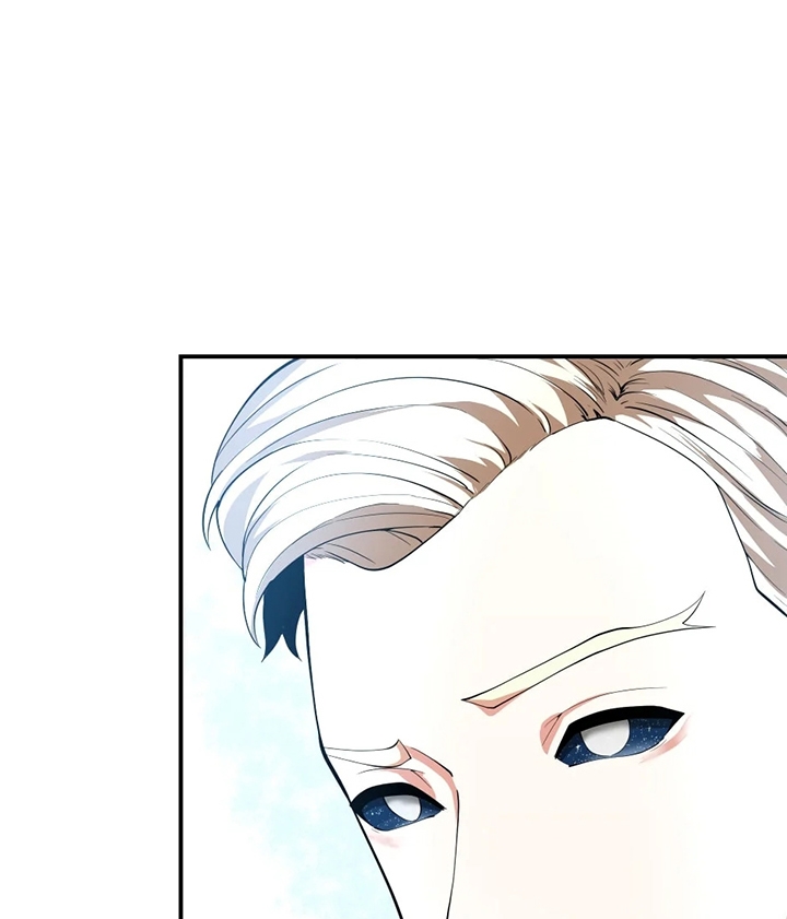 The Beginning After The End Chapter 126 - Trang 2