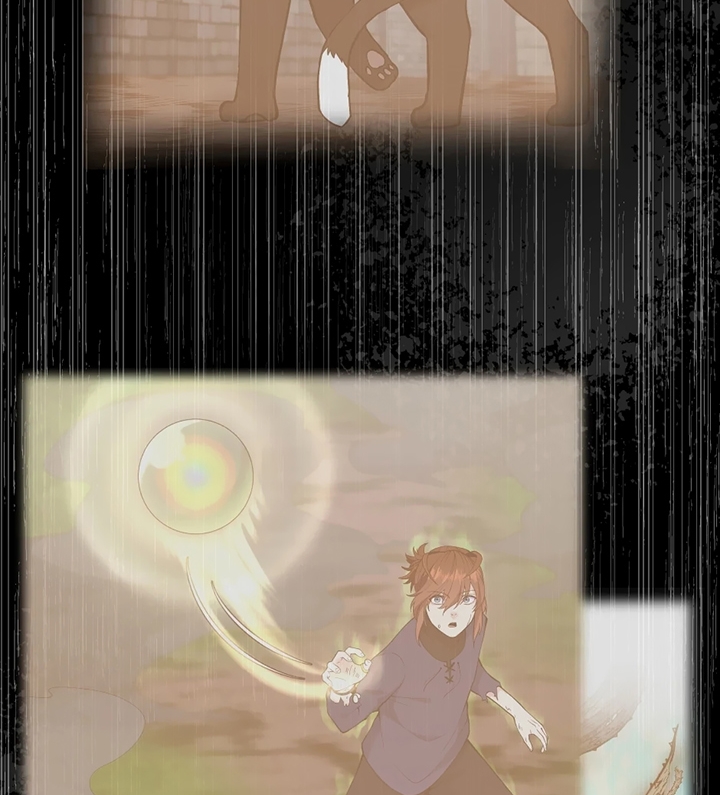 The Beginning After The End Chapter 126 - Trang 2