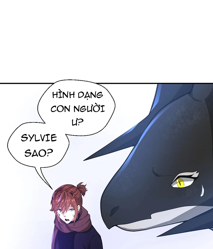 The Beginning After The End Chapter 126 - Trang 2