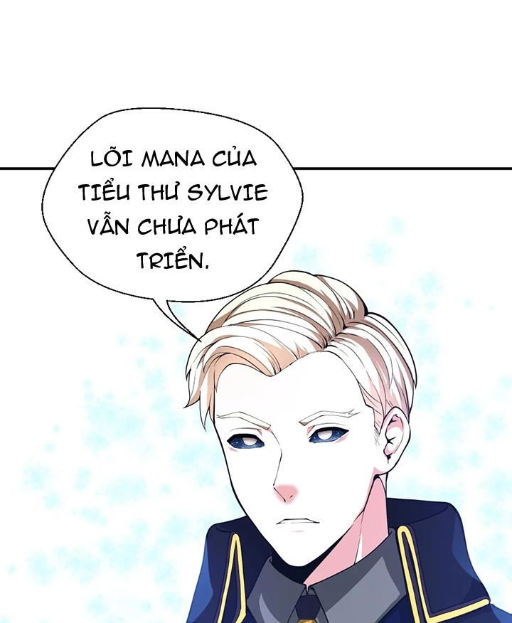 The Beginning After The End Chapter 126 - Trang 2