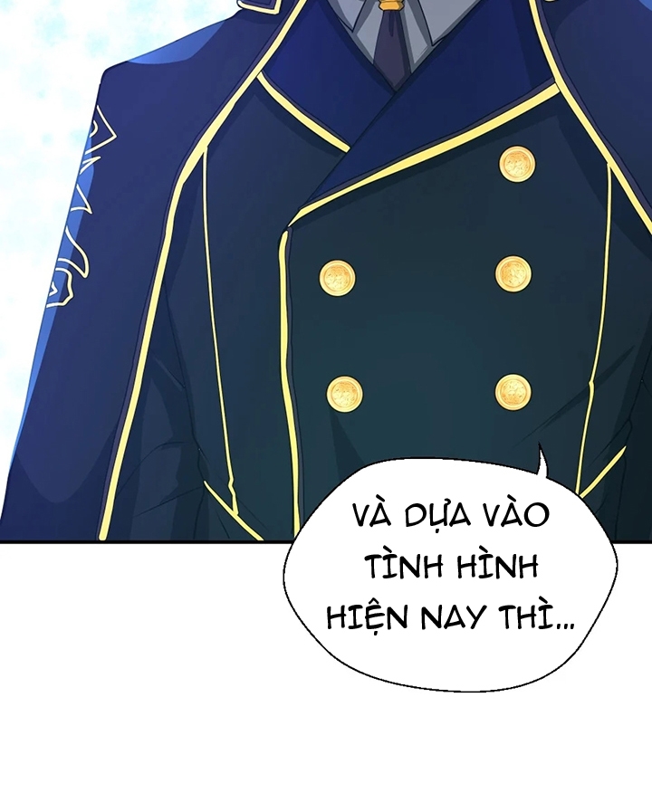 The Beginning After The End Chapter 126 - Trang 2