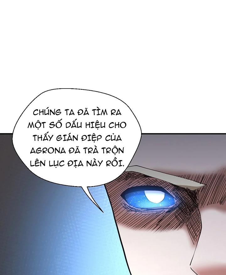 The Beginning After The End Chapter 126 - Trang 2