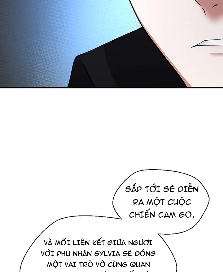 The Beginning After The End Chapter 126 - Trang 2