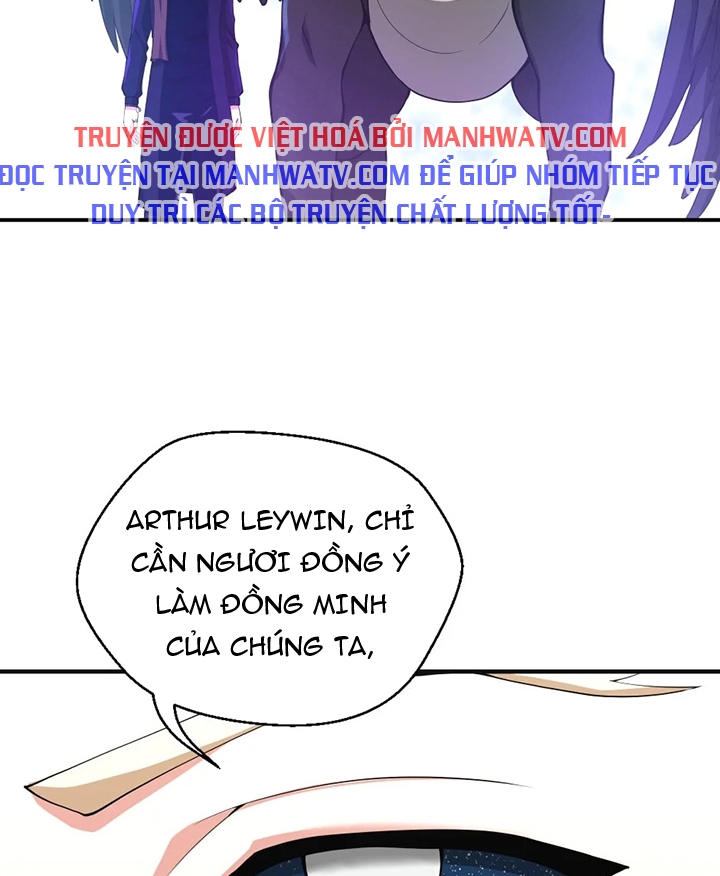 The Beginning After The End Chapter 126 - Trang 2