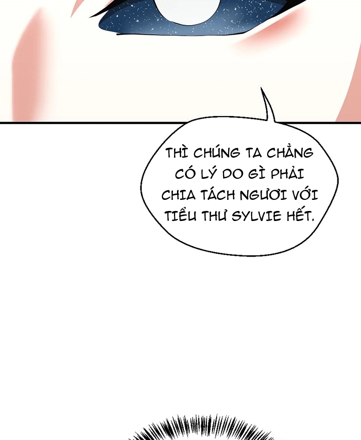 The Beginning After The End Chapter 126 - Trang 2