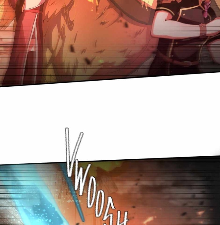 The Beginning After The End Chapter 127 - Trang 2