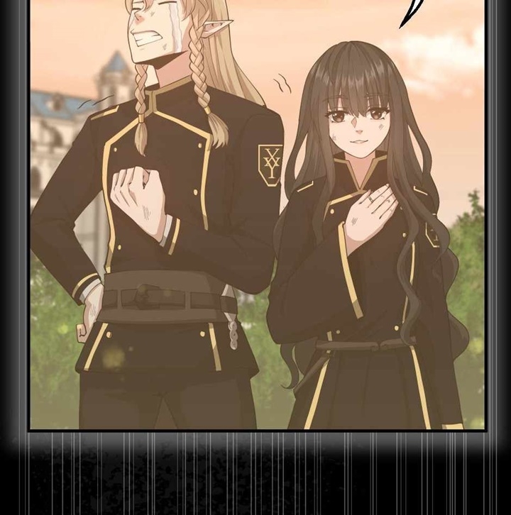 The Beginning After The End Chapter 127 - Trang 2