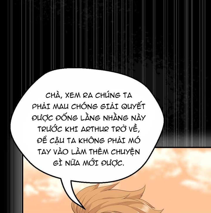 The Beginning After The End Chapter 127 - Trang 2