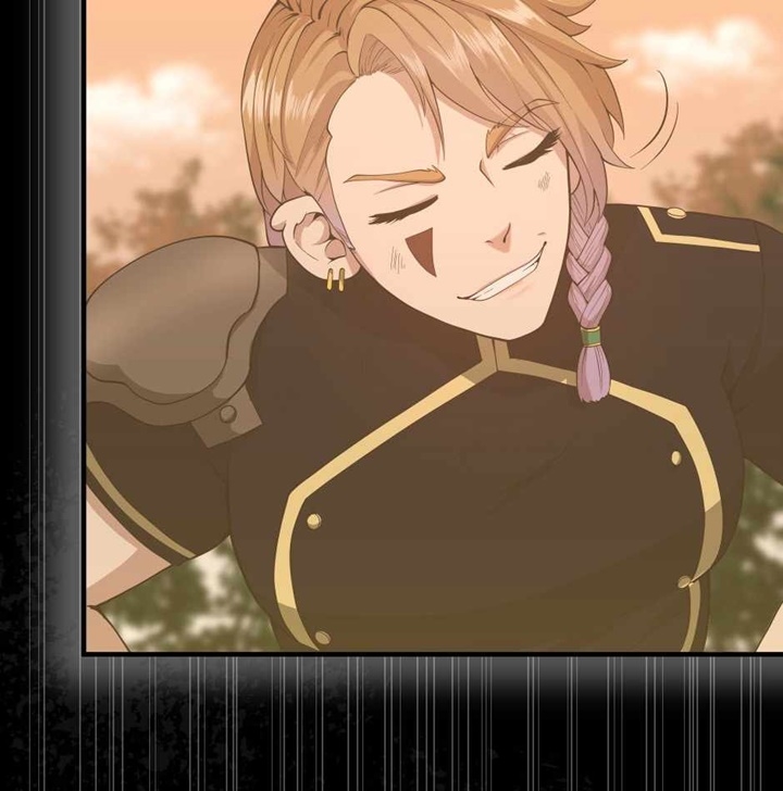 The Beginning After The End Chapter 127 - Trang 2