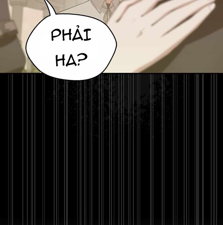 The Beginning After The End Chapter 127 - Trang 2